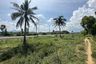 Land for sale in Salalai, Prachuap Khiri Khan