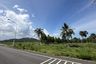 Land for sale in Salalai, Prachuap Khiri Khan