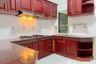 4 Bedroom House for rent in Chokchai Village 5, Nong Prue, Chonburi
