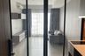 2 Bedroom Condo for sale in Knightsbridge Phaholyothin - Interchange, Anusawari, Bangkok near BTS Wat Phra Si Mahathat