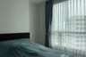 2 Bedroom Condo for sale in Knightsbridge Phaholyothin - Interchange, Anusawari, Bangkok near BTS Wat Phra Si Mahathat