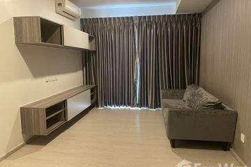 2 Bedroom Condo for sale in Anusawari, Bangkok near BTS Wat Phra Si Mahathat