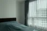 2 Bedroom Condo for sale in Knightsbridge Phaholyothin - Interchange, Anusawari, Bangkok near BTS Wat Phra Si Mahathat