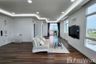 2 Bedroom Condo for sale in The Bell Condominium, Chalong, Phuket
