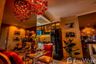 1 Bedroom Condo for sale in The Riviera Monaco, Na Jomtien, Chonburi
