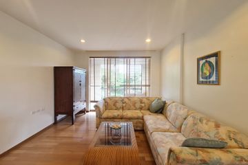 2 Bedroom Condo for sale in Nong Kae, Prachuap Khiri Khan