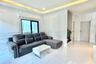 4 Bedroom House for sale in The City Bangna, Bang Kaeo, Samut Prakan