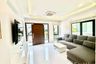 4 Bedroom House for sale in The City Bangna, Bang Kaeo, Samut Prakan