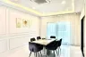 4 Bedroom House for sale in The City Bangna, Bang Kaeo, Samut Prakan