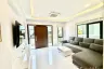 4 Bedroom House for sale in The City Bangna, Bang Kaeo, Samut Prakan