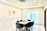 4 Bedroom House for sale in The City Bangna, Bang Kaeo, Samut Prakan