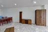 Condo for sale in Palm Pavilion hua hin, Hua Hin, Prachuap Khiri Khan