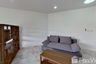 Condo for sale in Palm Pavilion hua hin, Hua Hin, Prachuap Khiri Khan