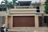 6 Bedroom Villa for sale in European Home Place, Nong Prue, Chonburi
