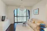 2 Bedroom Condo for sale in The Line Ratchathewi, Thanon Phetchaburi, Bangkok near BTS Ratchathewi