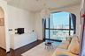 2 Bedroom Condo for sale in The Line Ratchathewi, Thanon Phetchaburi, Bangkok near BTS Ratchathewi