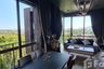 2 Bedroom Condo for rent in Saturdays Condo, Rawai, Phuket