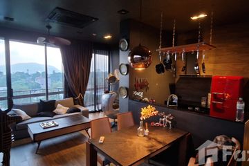 2 Bedroom Condo for rent in Rawai, Phuket