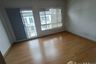3 Bedroom Townhouse for sale in The Plant Citi Nawamin, Ram Inthra, Bangkok