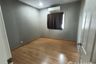 3 Bedroom Townhouse for sale in The Plant Citi Nawamin, Ram Inthra, Bangkok