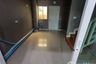 3 Bedroom Townhouse for sale in The Plant Citi Nawamin, Ram Inthra, Bangkok