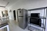 3 Bedroom Villa for rent in Garden Ville 2, Huai Yai, Chonburi