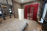 3 Bedroom Villa for rent in Garden Ville 2, Huai Yai, Chonburi