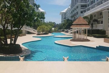 1 Bedroom Condo for sale in Cha am, Phetchaburi