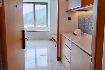 Condo for sale in Kamala, Phuket