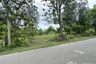Land for sale in Sam Roi Yot, Prachuap Khiri Khan