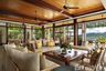 5 Bedroom Villa for sale in Andara Resort and Villas, Kamala, Phuket
