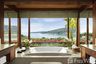 5 Bedroom Villa for sale in Andara Resort and Villas, Kamala, Phuket