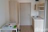 1 Bedroom Condo for Sale or Rent in Elio Condo, Bang Chak, Bangkok near BTS Punnawithi