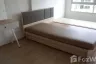 1 Bedroom Condo for Sale or Rent in Elio Condo, Bang Chak, Bangkok near BTS Punnawithi