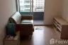 1 Bedroom Condo for Sale or Rent in Elio Condo, Bang Chak, Bangkok near BTS Punnawithi