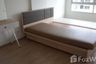 1 Bedroom Condo for Sale or Rent in Elio Condo, Bang Chak, Bangkok near BTS Punnawithi