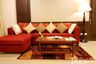 Condo for Sale or Rent in Prime Suites, Nong Prue, Chonburi