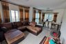 3 Bedroom House for sale in Tha Kham, Bangkok