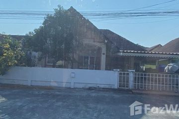 3 Bedroom House for Sale or Rent in Nong Tamlueng, Chonburi