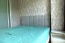2 Bedroom Apartment for rent in Grande Caribbean, Nong Prue, Chonburi