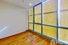 2 Bedroom Condo for sale in Wish Signature Midtown Siam, Thanon Phetchaburi, Bangkok near BTS Ratchathewi