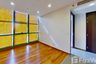 2 Bedroom Condo for sale in Wish Signature Midtown Siam, Thanon Phetchaburi, Bangkok near BTS Ratchathewi