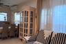 4 Bedroom Townhouse for sale in Golden Town Pattaya, Nong Prue, Chonburi