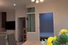4 Bedroom Townhouse for sale in Golden Town Pattaya, Nong Prue, Chonburi
