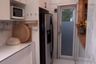 4 Bedroom Townhouse for sale in Golden Town Pattaya, Nong Prue, Chonburi