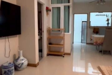 4 Bedroom Townhouse for sale in Golden Town Pattaya, Nong Prue, Chonburi