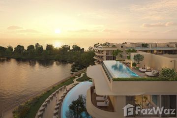2 Bedroom Condo for sale in Laguna Bayside, Choeng Thale, Phuket