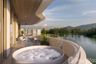 2 Bedroom Condo for sale in Laguna Bayside, Choeng Thale, Phuket