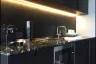 Condo for sale in BLU Diamond Cha Am - Hua Hin, Cha am, Phetchaburi
