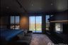 Condo for sale in BLU Diamond Cha Am - Hua Hin, Cha am, Phetchaburi